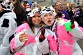 Umzug2012   201